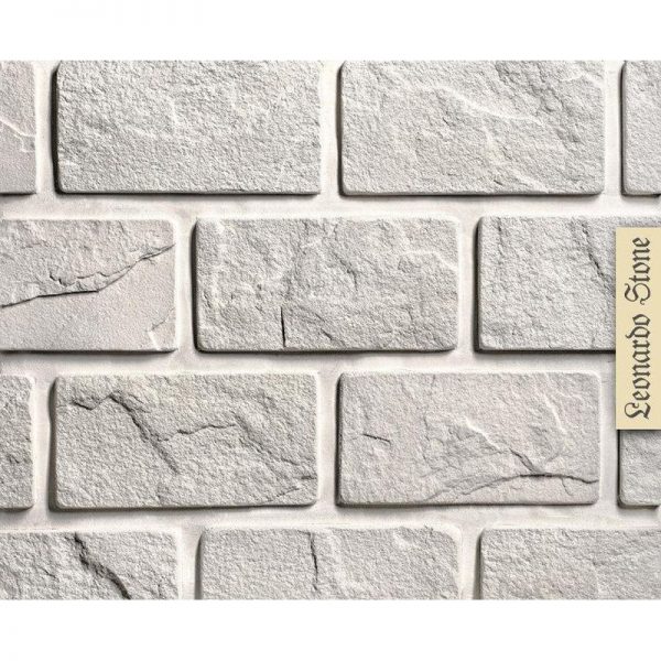 Искусственный камень Leonardo Stone, Версаль 955